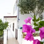 Seaview Apart Bodrum