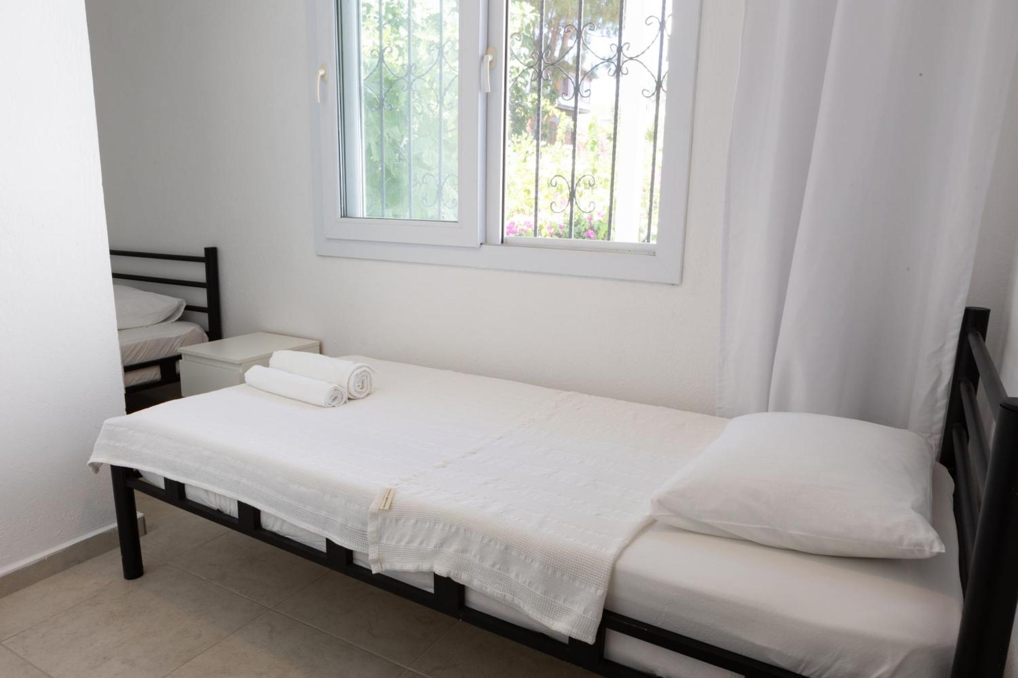 Seaview Bodrum